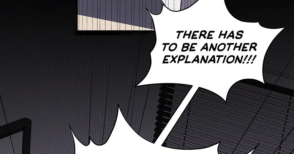 SECRETARY GWANGGONGS SURVIVAL DIARY Chapter 23 page 102 - 