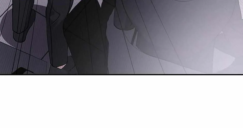 SECRETARY GWANGGONGS SURVIVAL DIARY Chapter 23 page 104 - 
