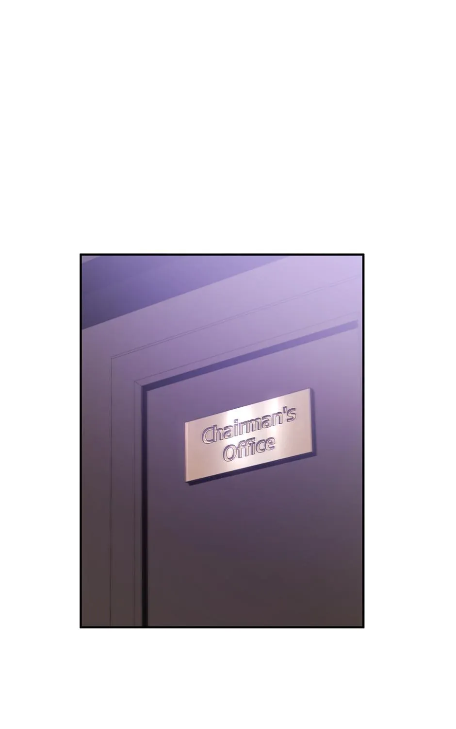 SECRETARY GWANGGONGS SURVIVAL DIARY Chapter 23 page 109 - 