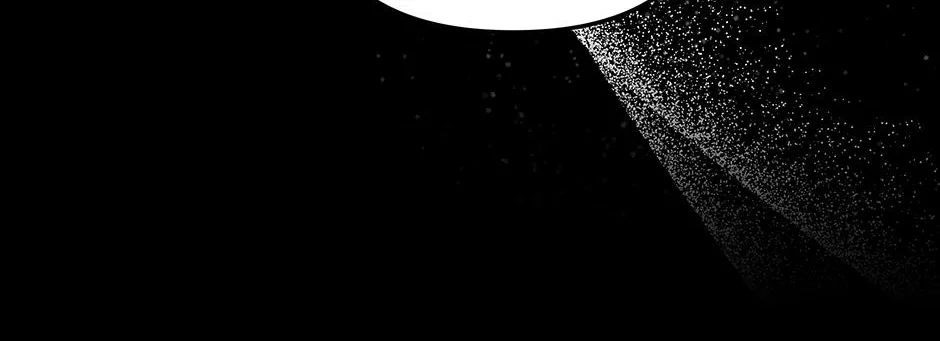 SECRETARY GWANGGONGS SURVIVAL DIARY Chapter 23 page 12 - 