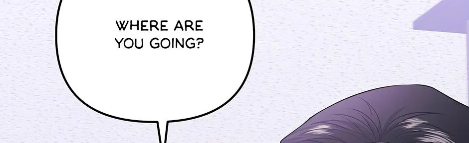 SECRETARY GWANGGONGS SURVIVAL DIARY Chapter 23 page 116 - 