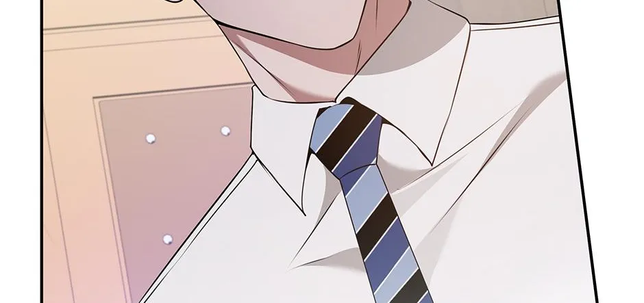 SECRETARY GWANGGONGS SURVIVAL DIARY Chapter 23 page 122 - 