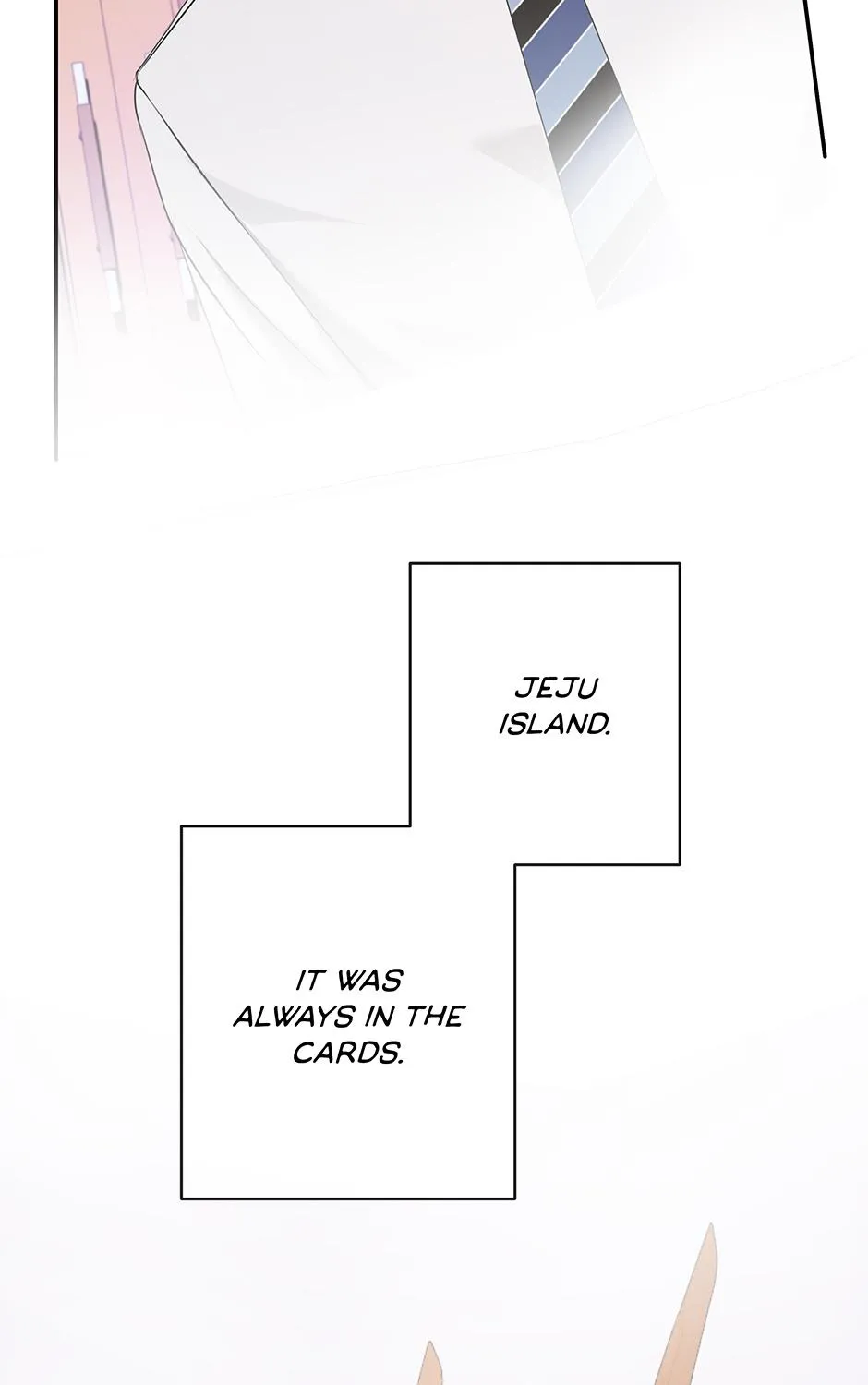 SECRETARY GWANGGONGS SURVIVAL DIARY Chapter 23 page 123 - 