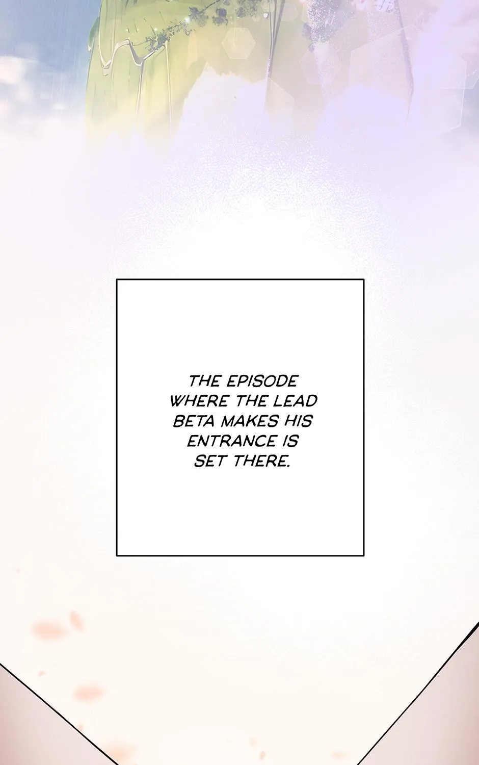 SECRETARY GWANGGONGS SURVIVAL DIARY Chapter 23 page 127 - 