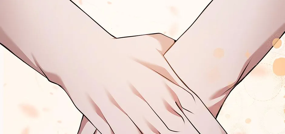 SECRETARY GWANGGONGS SURVIVAL DIARY Chapter 23 page 128 - 