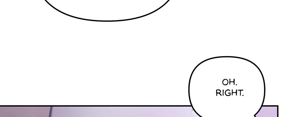 SECRETARY GWANGGONGS SURVIVAL DIARY Chapter 23 page 144 - 
