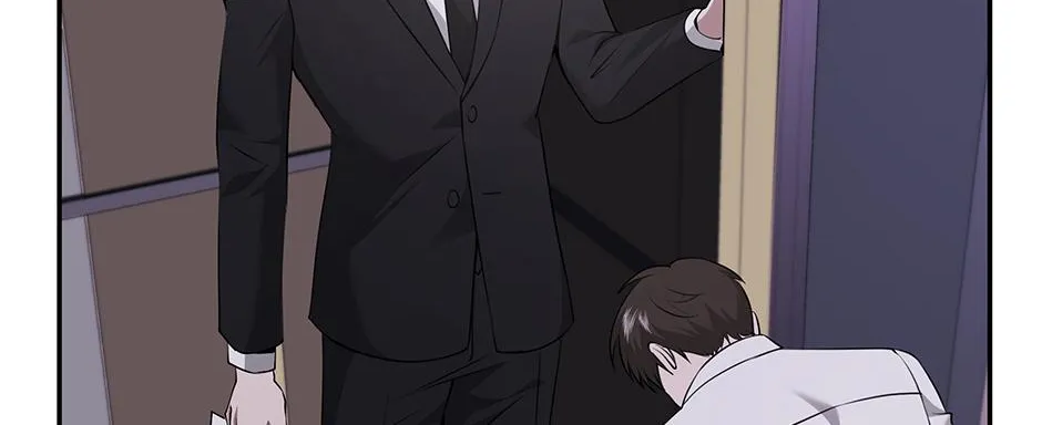 SECRETARY GWANGGONGS SURVIVAL DIARY Chapter 23 page 146 - 