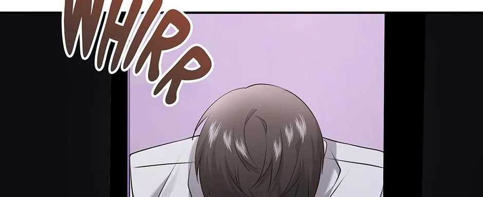 SECRETARY GWANGGONGS SURVIVAL DIARY Chapter 23 page 148 - 