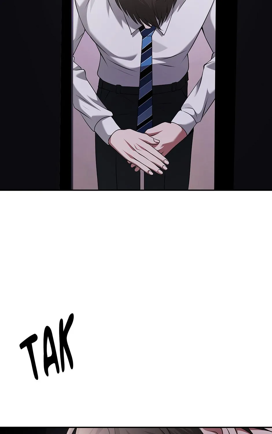 SECRETARY GWANGGONGS SURVIVAL DIARY Chapter 23 page 149 - 