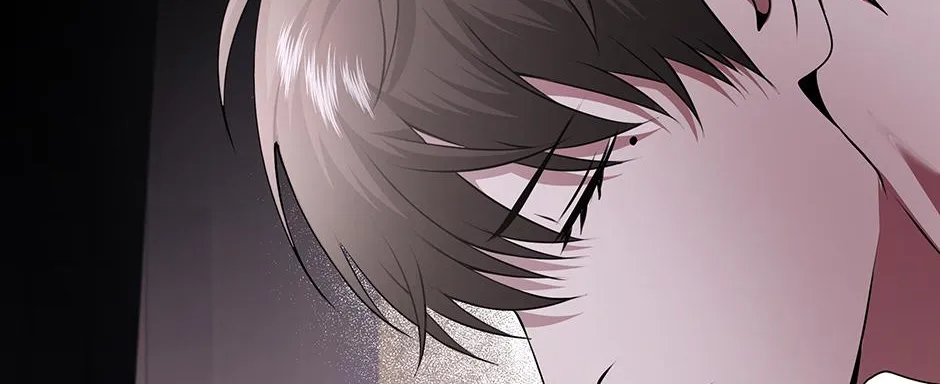 SECRETARY GWANGGONGS SURVIVAL DIARY Chapter 23 page 150 - 