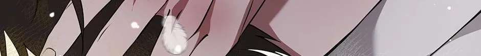 SECRETARY GWANGGONGS SURVIVAL DIARY Chapter 23 page 16 - 