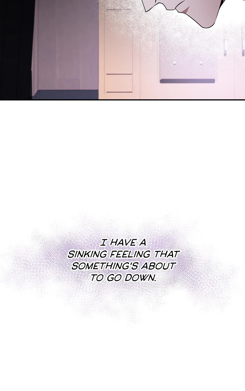 SECRETARY GWANGGONGS SURVIVAL DIARY Chapter 23 page 151 - 