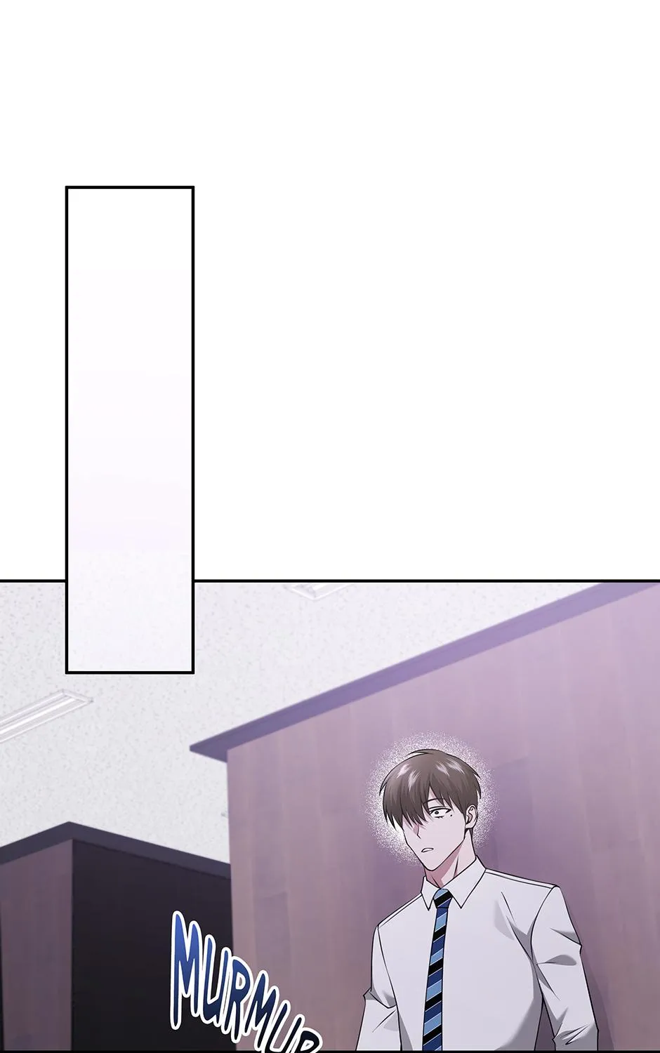SECRETARY GWANGGONGS SURVIVAL DIARY Chapter 23 page 153 - 