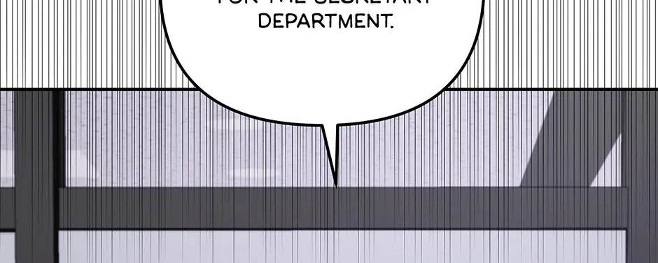 SECRETARY GWANGGONGS SURVIVAL DIARY Chapter 23 page 158 - 