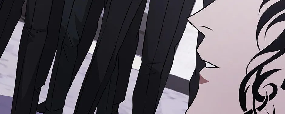 SECRETARY GWANGGONGS SURVIVAL DIARY Chapter 23 page 162 - 