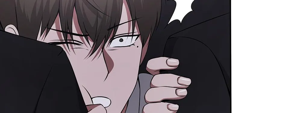 SECRETARY GWANGGONGS SURVIVAL DIARY Chapter 23 page 164 - 