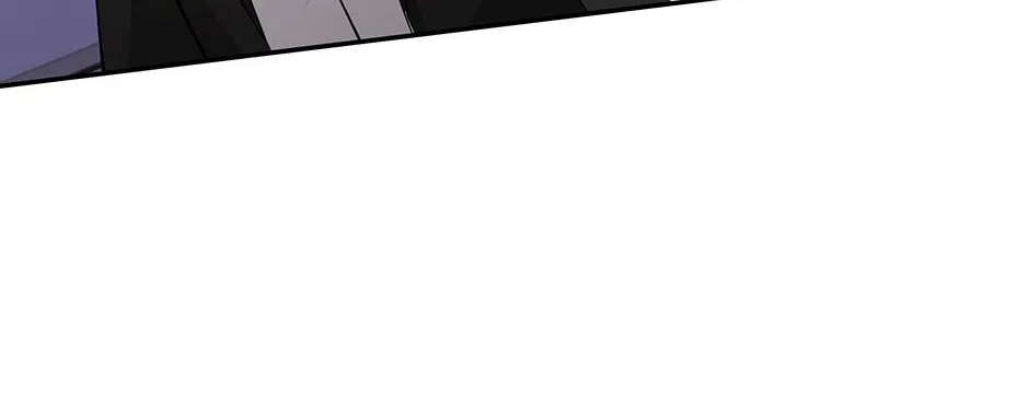 SECRETARY GWANGGONGS SURVIVAL DIARY Chapter 23 page 166 - 