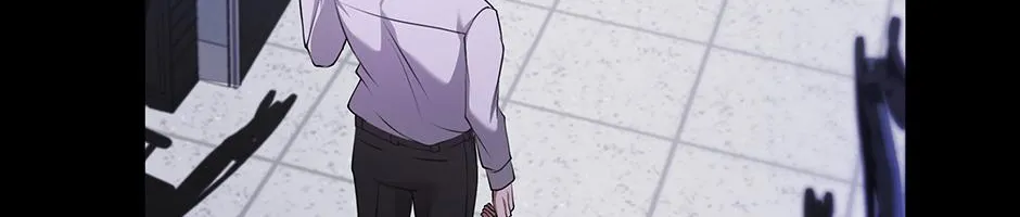 SECRETARY GWANGGONGS SURVIVAL DIARY Chapter 23 page 168 - 