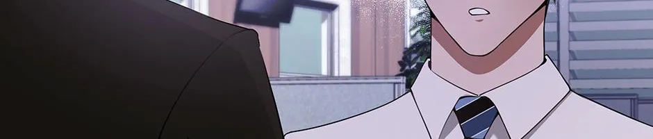 SECRETARY GWANGGONGS SURVIVAL DIARY Chapter 23 page 170 - 