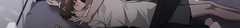 SECRETARY GWANGGONGS SURVIVAL DIARY Chapter 23 page 18 - 