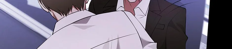SECRETARY GWANGGONGS SURVIVAL DIARY Chapter 23 page 174 - 