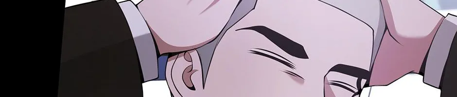 SECRETARY GWANGGONGS SURVIVAL DIARY Chapter 23 page 176 - 