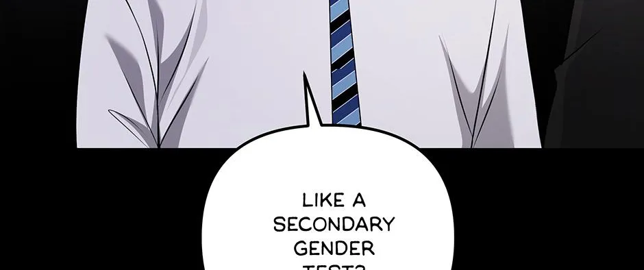 SECRETARY GWANGGONGS SURVIVAL DIARY Chapter 23 page 180 - 