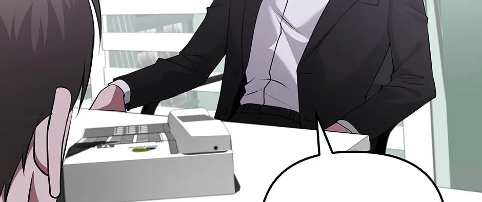 SECRETARY GWANGGONGS SURVIVAL DIARY Chapter 23 page 182 - 