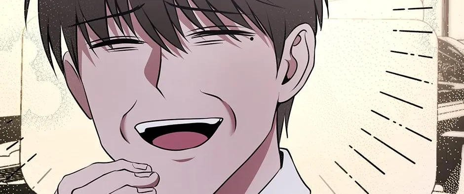 SECRETARY GWANGGONGS SURVIVAL DIARY Chapter 23 page 184 - 