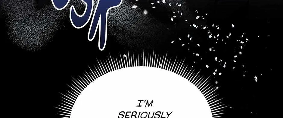 SECRETARY GWANGGONGS SURVIVAL DIARY Chapter 23 page 186 - 