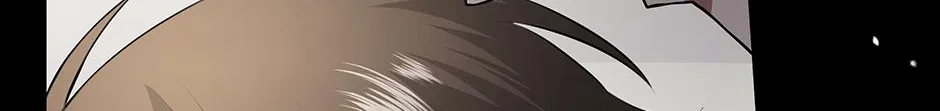 SECRETARY GWANGGONGS SURVIVAL DIARY Chapter 23 page 20 - 