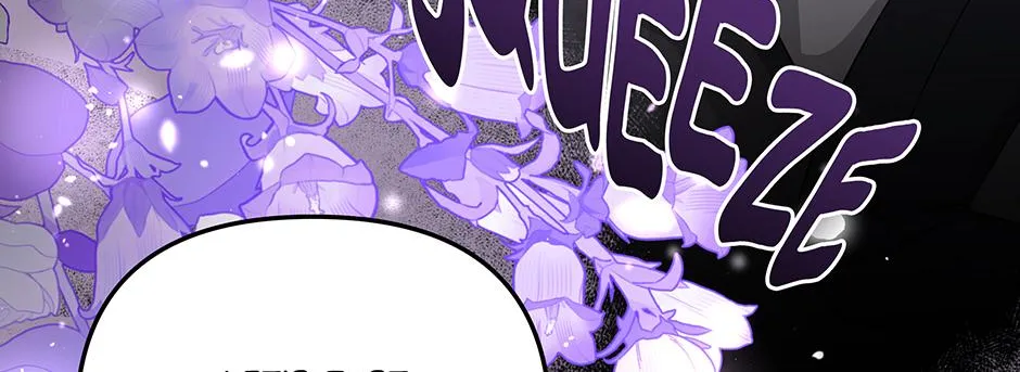 SECRETARY GWANGGONGS SURVIVAL DIARY Chapter 23 page 24 - 
