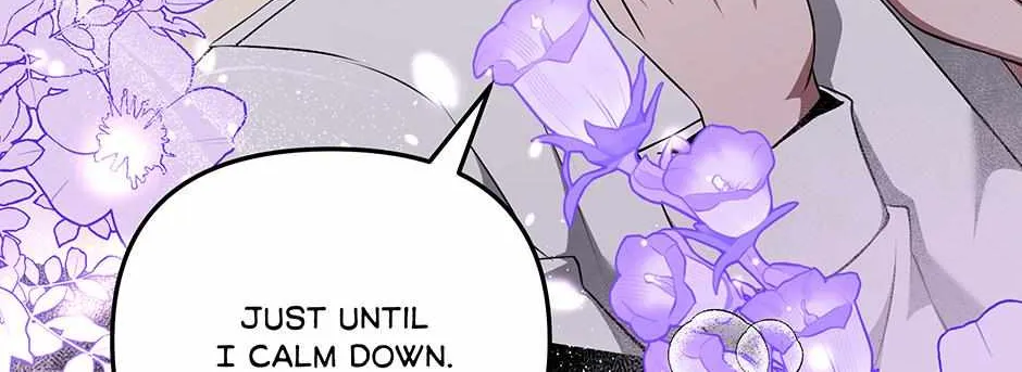 SECRETARY GWANGGONGS SURVIVAL DIARY Chapter 23 page 26 - 