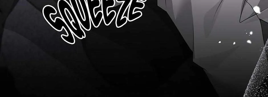 SECRETARY GWANGGONGS SURVIVAL DIARY Chapter 23 page 28 - 