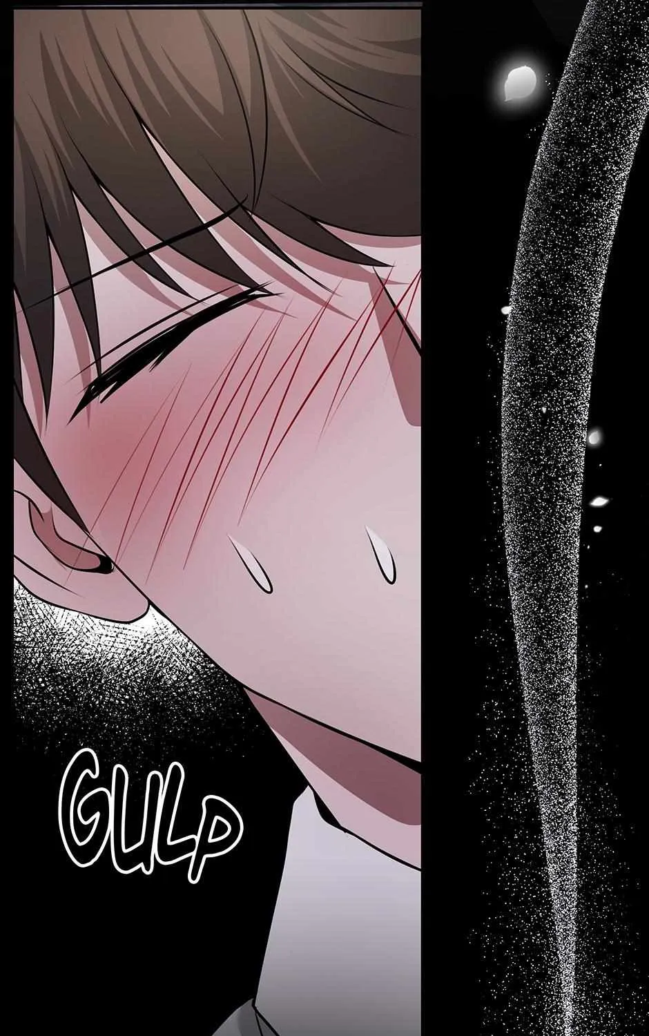 SECRETARY GWANGGONGS SURVIVAL DIARY Chapter 23 page 29 - 