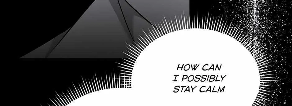 SECRETARY GWANGGONGS SURVIVAL DIARY Chapter 23 page 30 - 