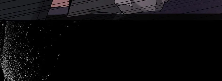 SECRETARY GWANGGONGS SURVIVAL DIARY Chapter 23 page 4 - 
