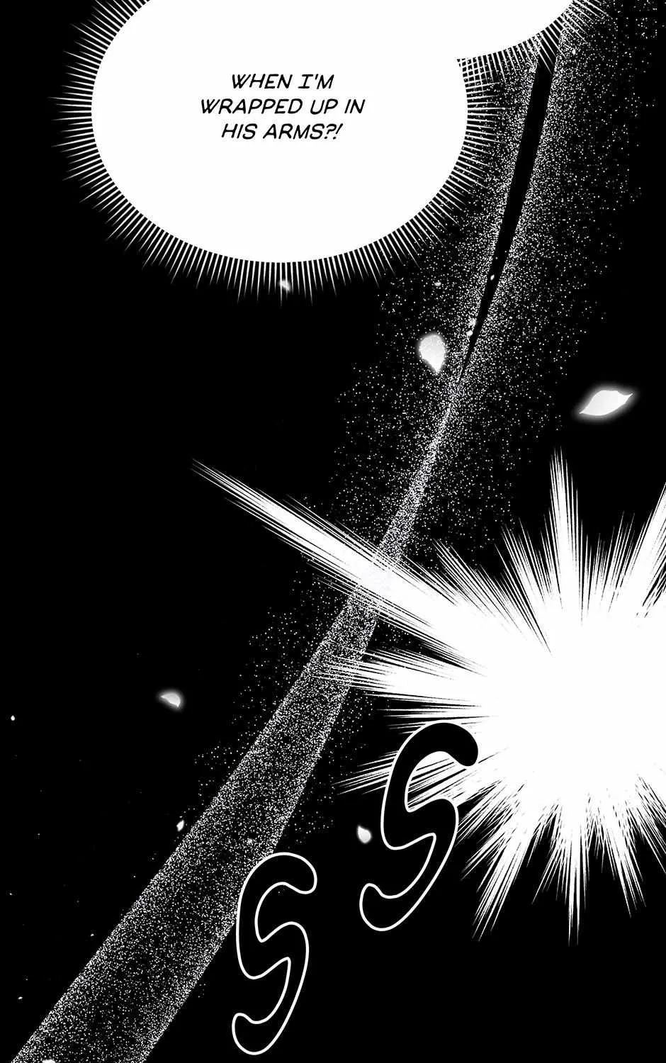 SECRETARY GWANGGONGS SURVIVAL DIARY Chapter 23 page 31 - 