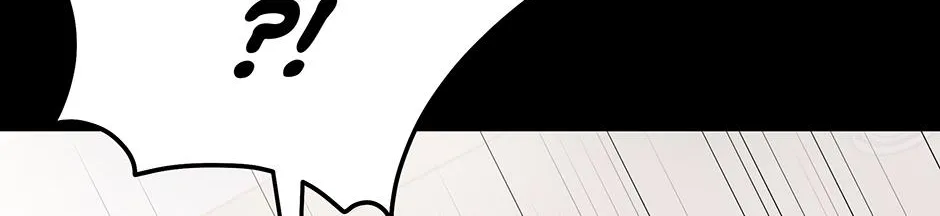 SECRETARY GWANGGONGS SURVIVAL DIARY Chapter 23 page 36 - 