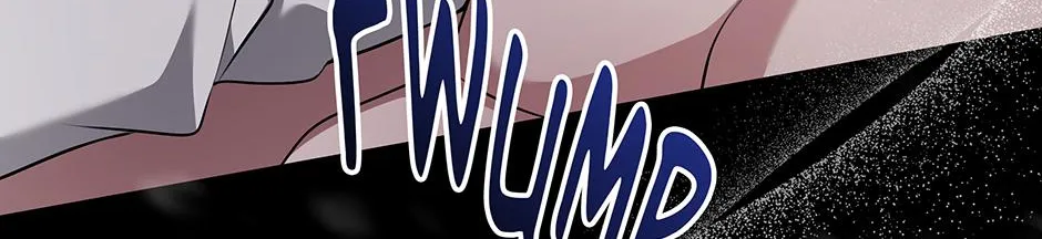 SECRETARY GWANGGONGS SURVIVAL DIARY Chapter 23 page 42 - 