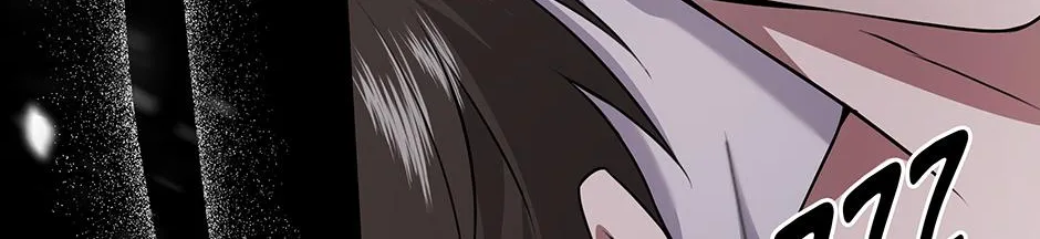 SECRETARY GWANGGONGS SURVIVAL DIARY Chapter 23 page 44 - 