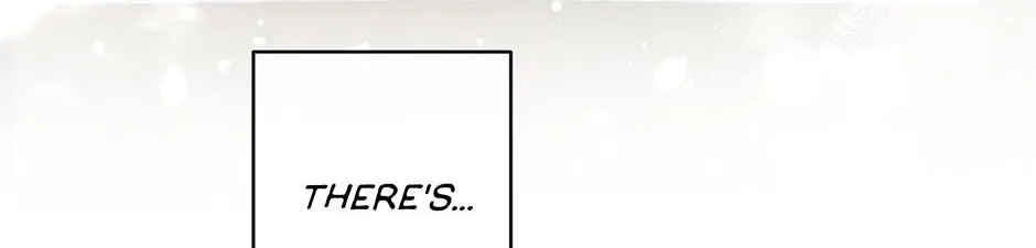 SECRETARY GWANGGONGS SURVIVAL DIARY Chapter 23 page 48 - 