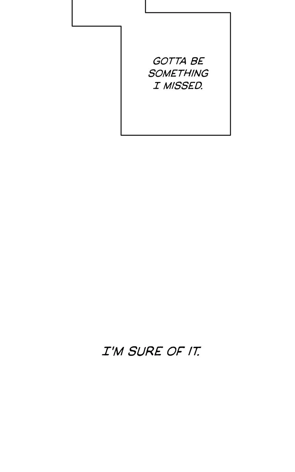 SECRETARY GWANGGONGS SURVIVAL DIARY Chapter 23 page 49 - 