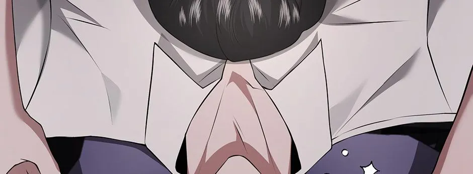 SECRETARY GWANGGONGS SURVIVAL DIARY Chapter 23 page 6 - 