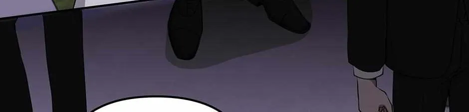 SECRETARY GWANGGONGS SURVIVAL DIARY Chapter 23 page 54 - 