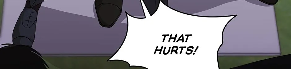 SECRETARY GWANGGONGS SURVIVAL DIARY Chapter 23 page 56 - 