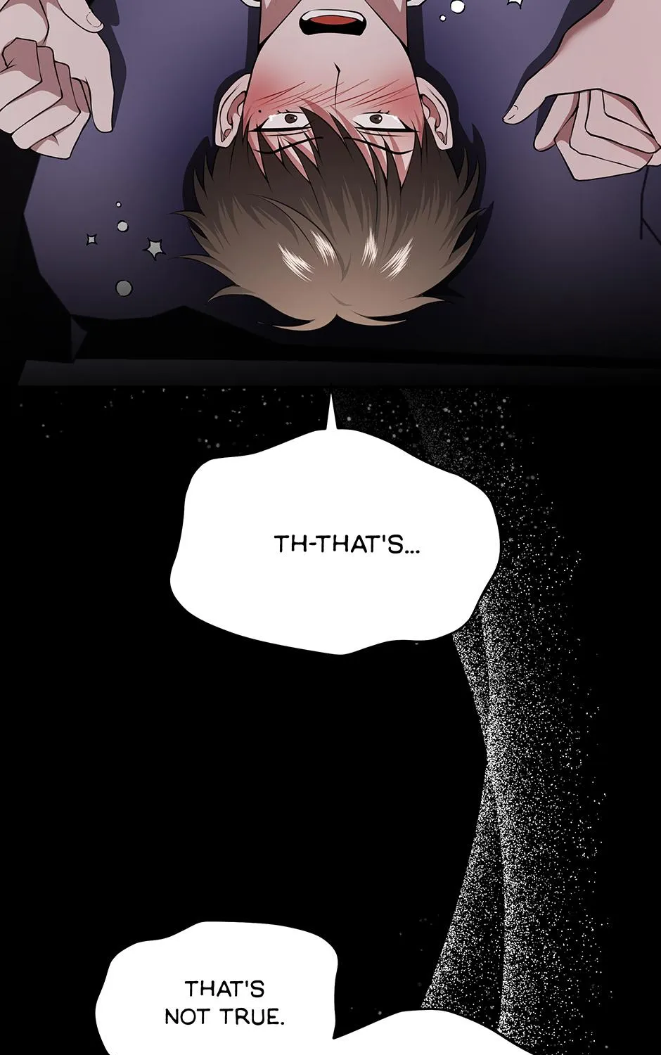 SECRETARY GWANGGONGS SURVIVAL DIARY Chapter 23 page 7 - 