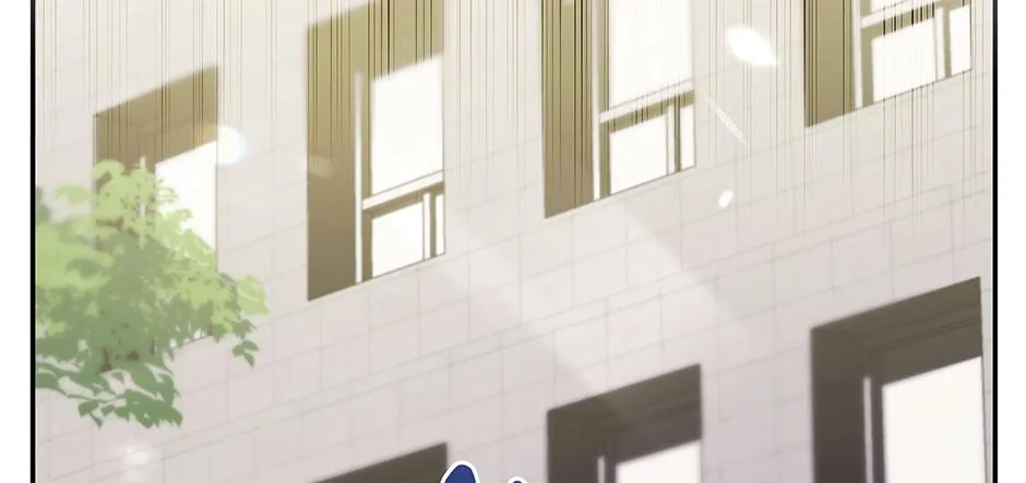 SECRETARY GWANGGONGS SURVIVAL DIARY Chapter 23 page 62 - 