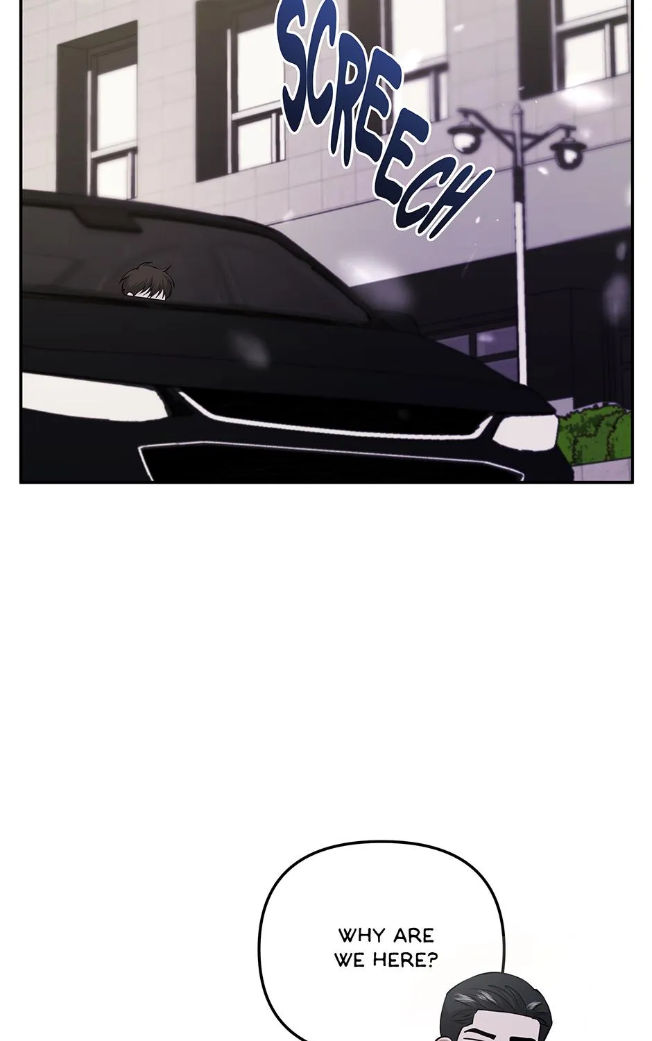 SECRETARY GWANGGONGS SURVIVAL DIARY Chapter 23 page 63 - 