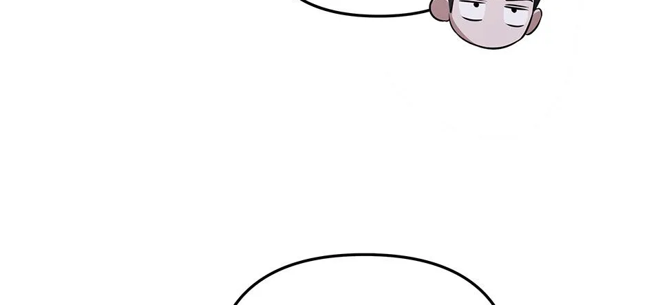 SECRETARY GWANGGONGS SURVIVAL DIARY Chapter 23 page 64 - 